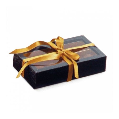 Коробка для шоколада, 14,5*7,5*3,5 см