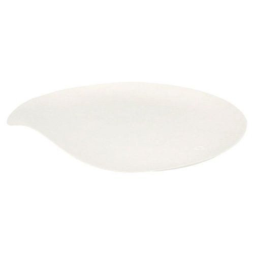 Тарелка одноразовая Wasara 9 см, 100 шт
