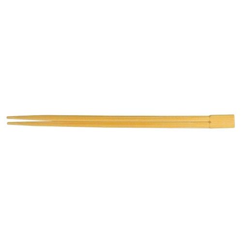 Палочки для суши одноразовые 21 см 100 шт
