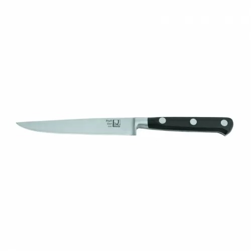 Нож кухонный 12,5см 