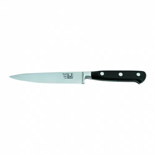 Нож кухонный 15см 