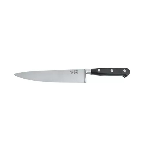 Нож кухонный 25см 