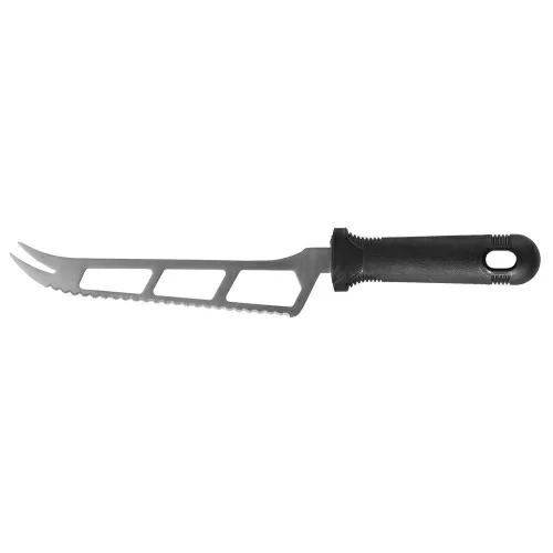 Нож для резки сыра 15 см, P.L. - Proff Chef Line-1