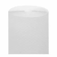 Скатерть Aneto банкетная бумажная в рулоне, белая,1,20*100 м, 48 г/см2, Garcia de Pou