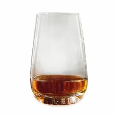 Стакан Хайбол ОСЗ Sire de Cognac 350 мл, стекло, Россия