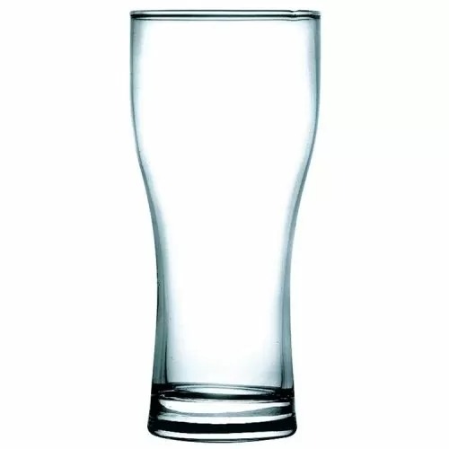 Бокал / стакан для пива Pasabahce Pub 500 мл
