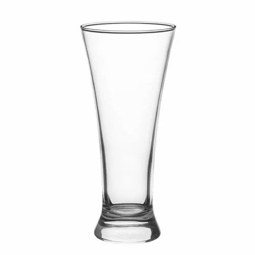 Бокал / стакан для пива Pasabahce Pub, 0,5 л