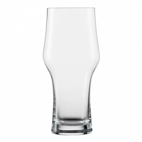 Бокал Schott Zwiesel Beer Basic для пива 500 мл, хрустальное стекло, Германия