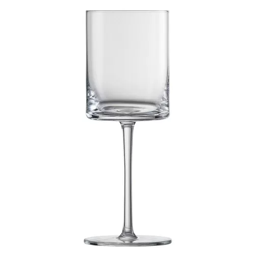Бокал Schott Zwiesel Classico для мартини 272 мл, хрустальное стекло, Германия