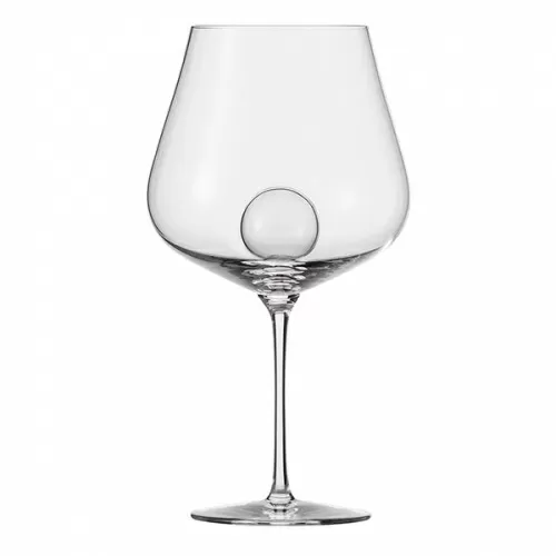Бокал Бокал для вина Schott Zwiesel Air Sense Burgundy 796 мл, хрустальное стекло, Германия