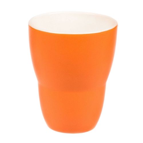 Чашка Barista (Бариста) 500 мл оранж