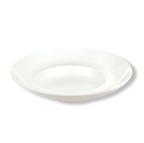 Тарелка для пасты/супа/салата P.L. Proff Cuisine 26 см