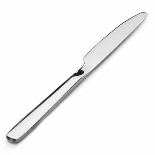 Нож London столовый 23 см, P.L. Proff Cuisine