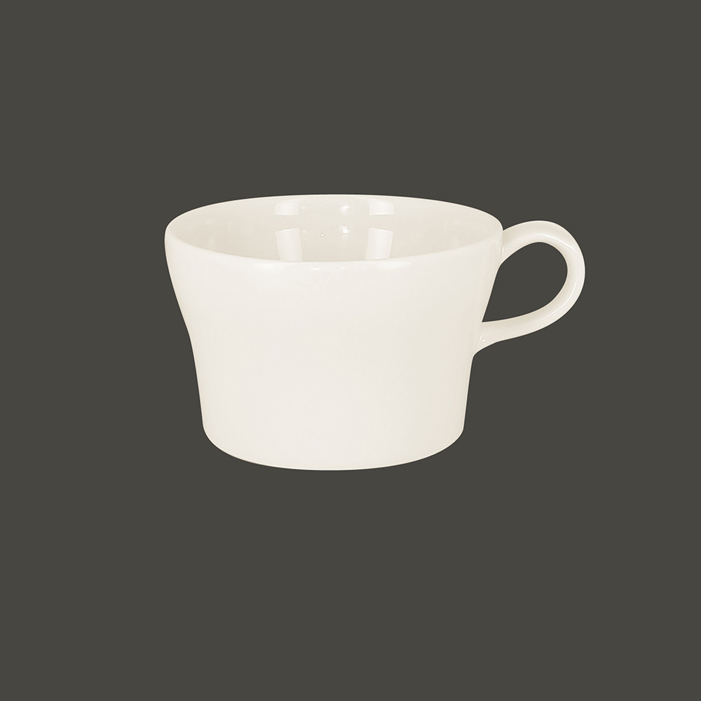 Чашка чайная d=9.4 cm,H=6.2 cm,230ml